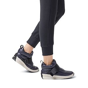 Women's Sorel Out N About Puffy